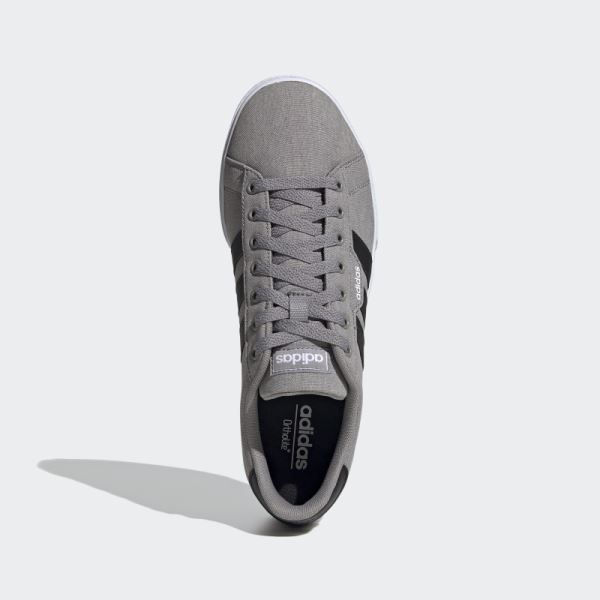 Daily 3.0 Shoes Dove Grey Adidas