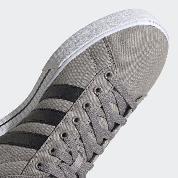 Daily 3.0 Shoes Dove Grey Adidas