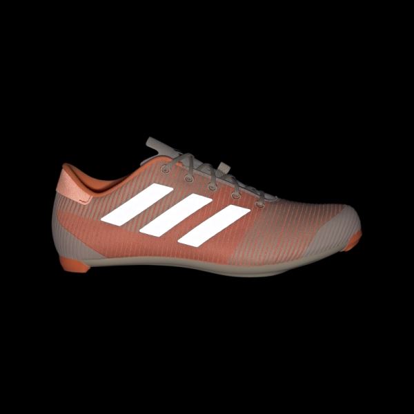 Adidas Sand THE ROAD CYCLING SHOE 2.0