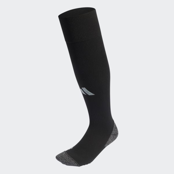 Referee 22 Socks Adidas Black