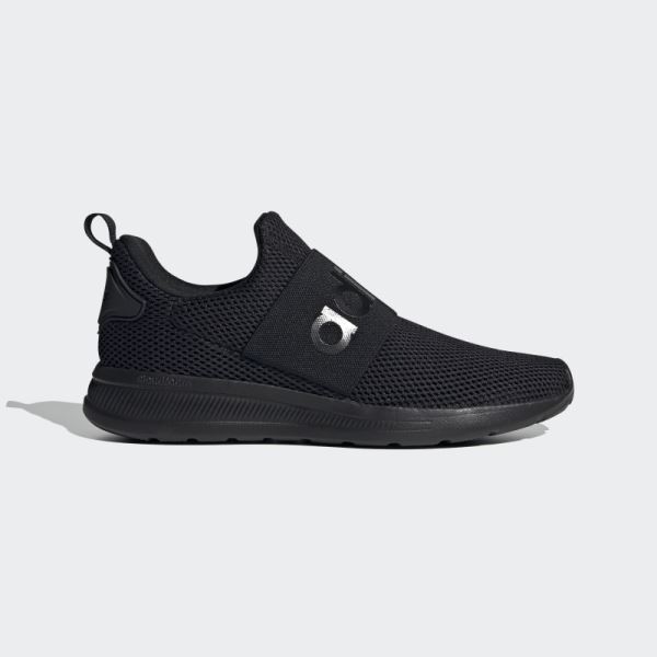 Lite Racer Adapt 4.0 Shoes Black Adidas