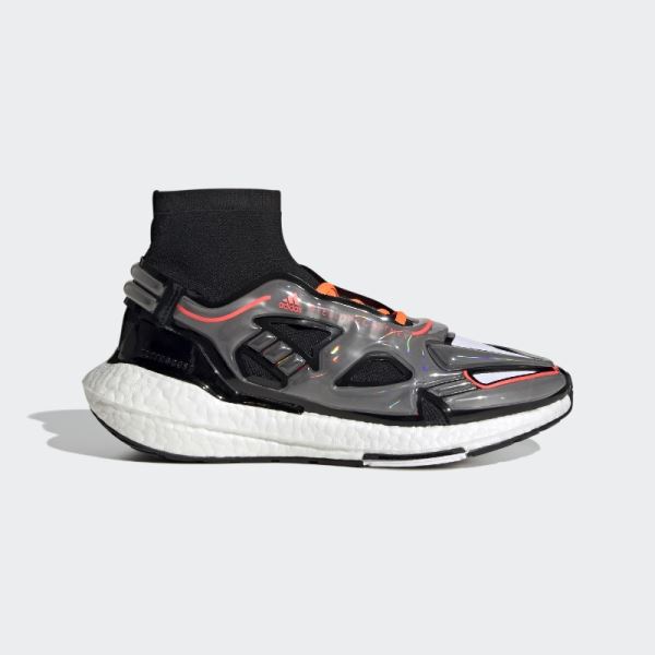 Adidas by Stella McCartney Ultraboost 22 Running Shoes Transl