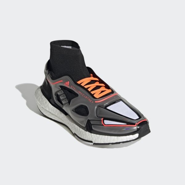 Adidas by Stella McCartney Ultraboost 22 Running Shoes Transl