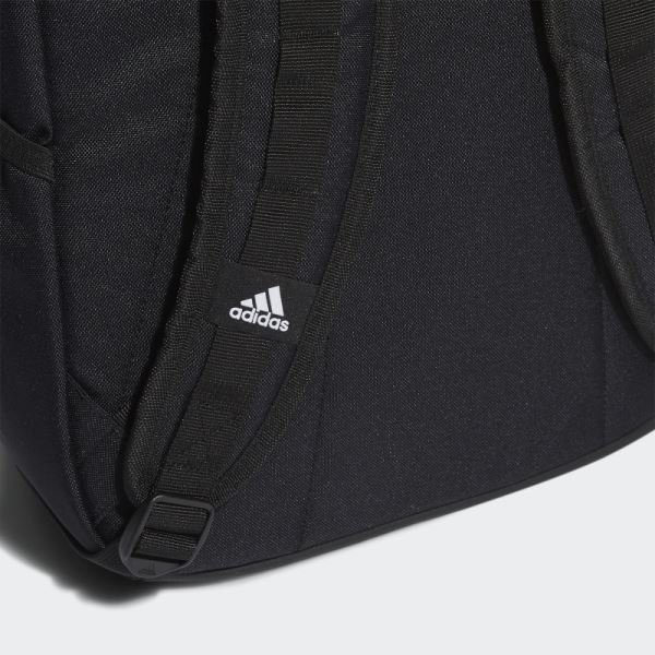 Stadium Backpack Medium Grey Adidas