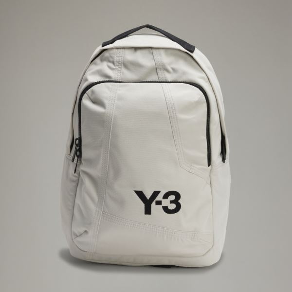 Y-3 Classic Backpack Adidas