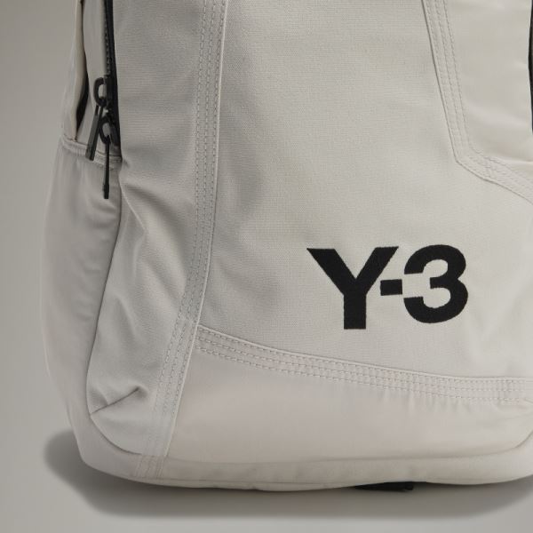 Y-3 Classic Backpack Adidas