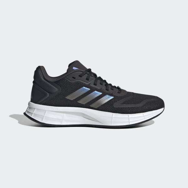 Adidas Duramo SL 2.0 Shoes Blue Met