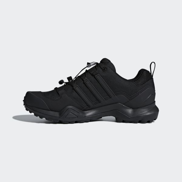 Terrex Swift R2 GTX Shoes Black Adidas