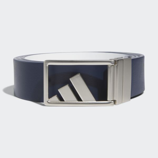 Trophy Tour Belt Adidas Navy