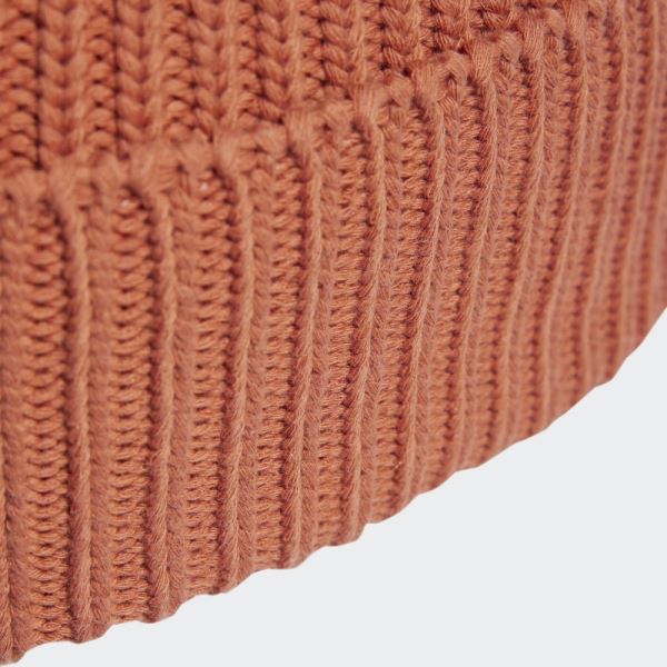 Earth Adidas by Stella McCartney Beanie Fashion