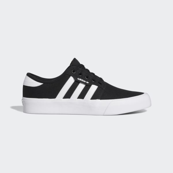 Adidas Seeley XT Shoes White