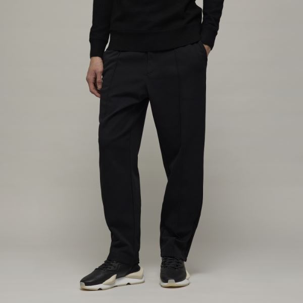 Hot Y-3 CL Track Pants Adidas