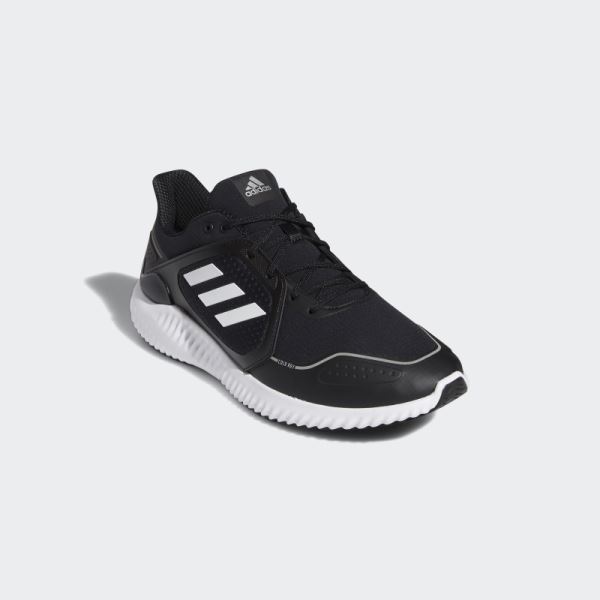 ClimaWarm Bounce Shoes Adidas Black