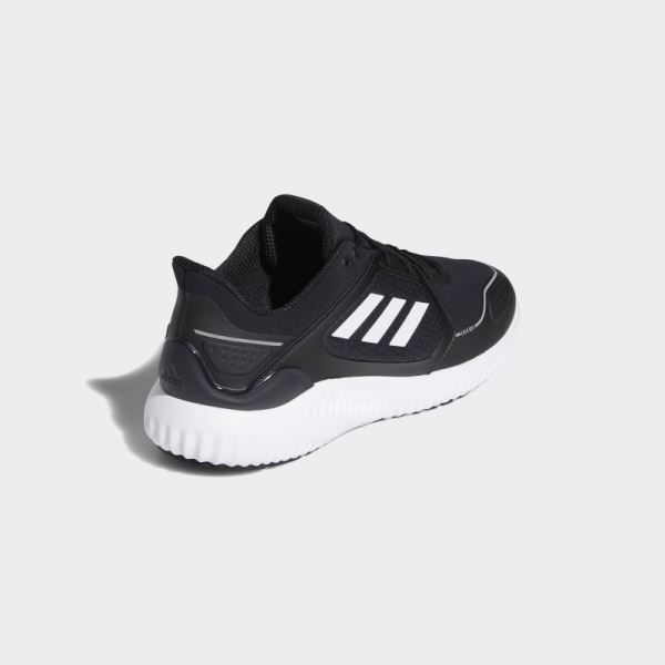 ClimaWarm Bounce Shoes Adidas Black