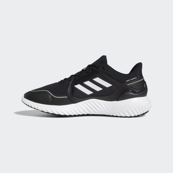 ClimaWarm Bounce Shoes Adidas Black