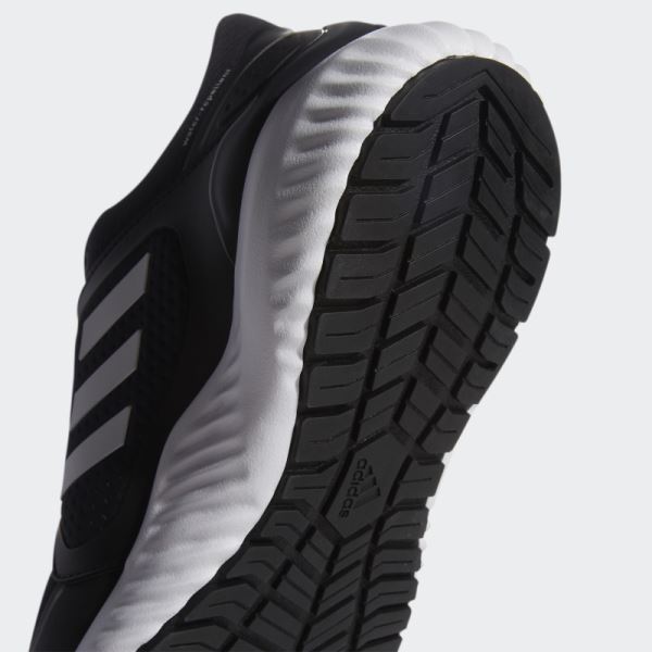 ClimaWarm Bounce Shoes Adidas Black