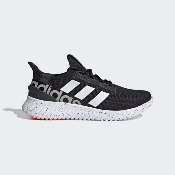 Adidas Kaptir 2.0 Shoes White