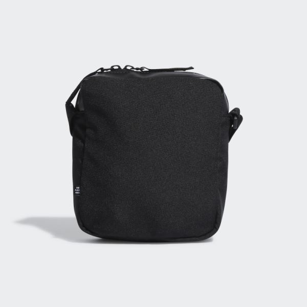 Adicolor Archive Festival Bag Adidas Black