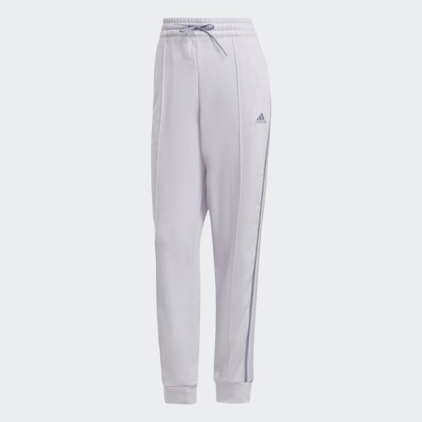 Silver Dawn Adidas Energize Tracksuit