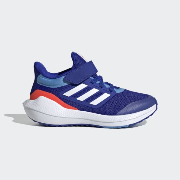 Ultrabounce Shoes Adidas Blue