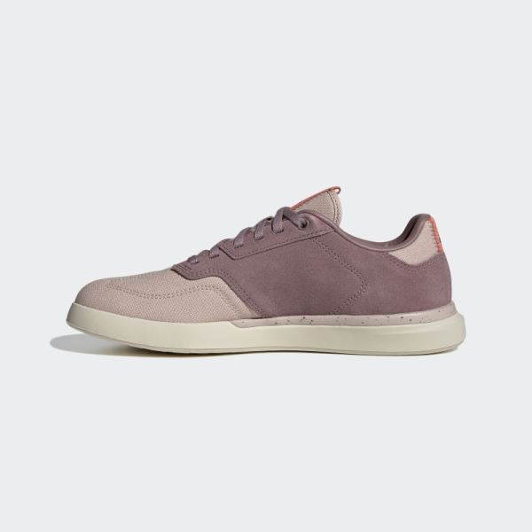 Five Ten SLEUTH bike shoe Adidas Purple