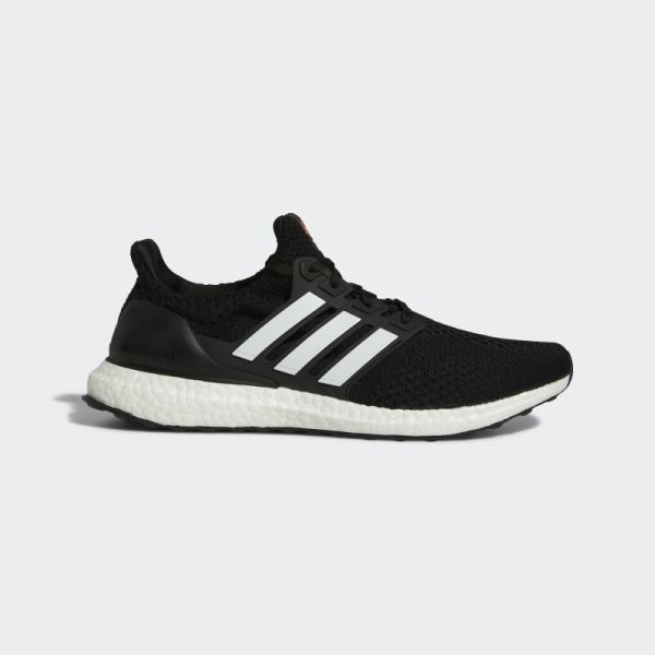 Adidas Ultraboost 5 DNA Running Sportswear Lifestyle Shoes White