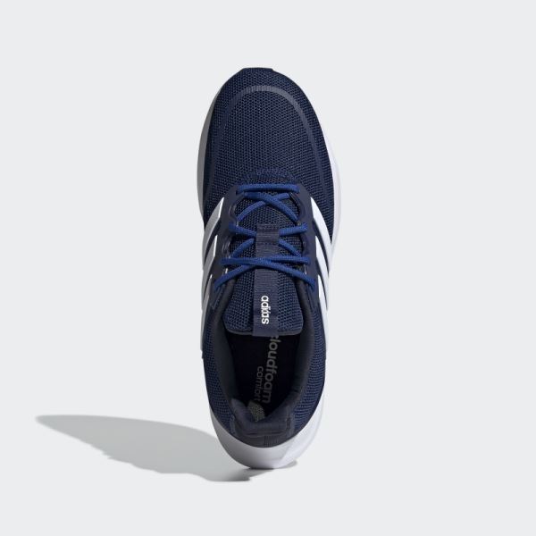 Dark Blue Energyfalcon Shoes Adidas