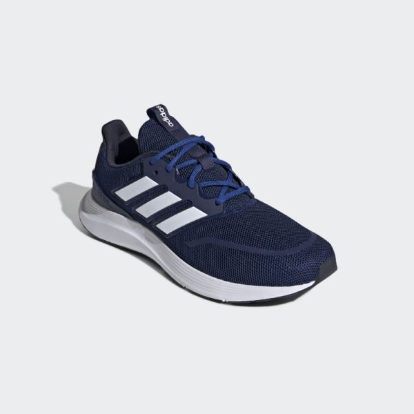 Dark Blue Energyfalcon Shoes Adidas