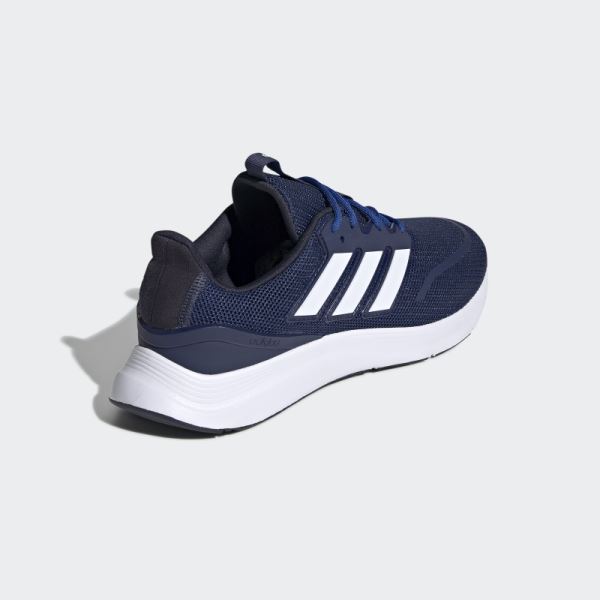 Dark Blue Energyfalcon Shoes Adidas