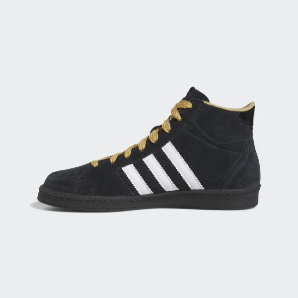 Sneeze Superskate Shoes Black Adidas