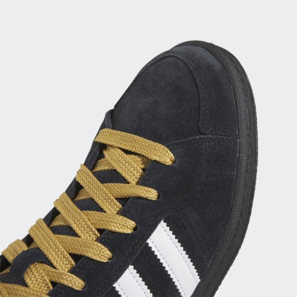 Sneeze Superskate Shoes Black Adidas