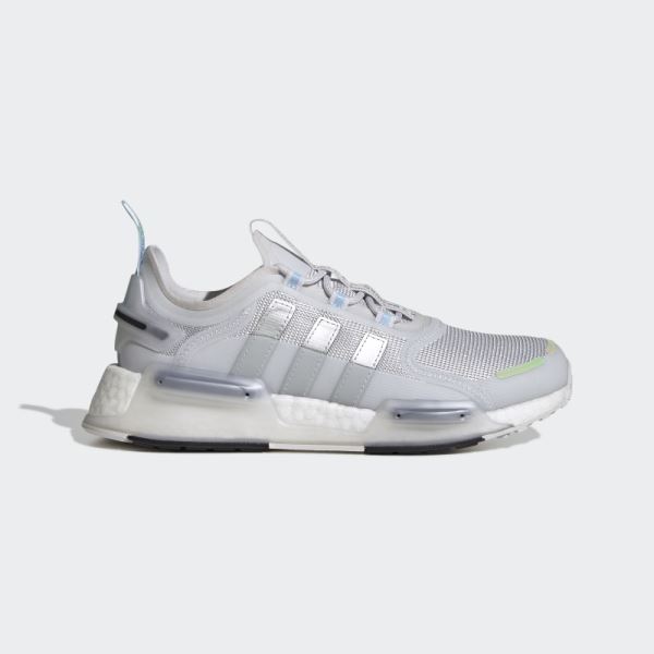 NMD-V3 Shoes Dash Grey Adidas