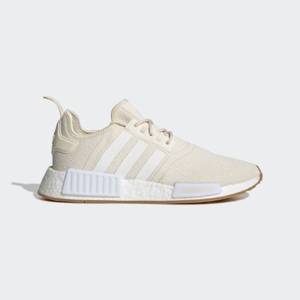 Gum Adidas NMD-R1 Shoes Fashion