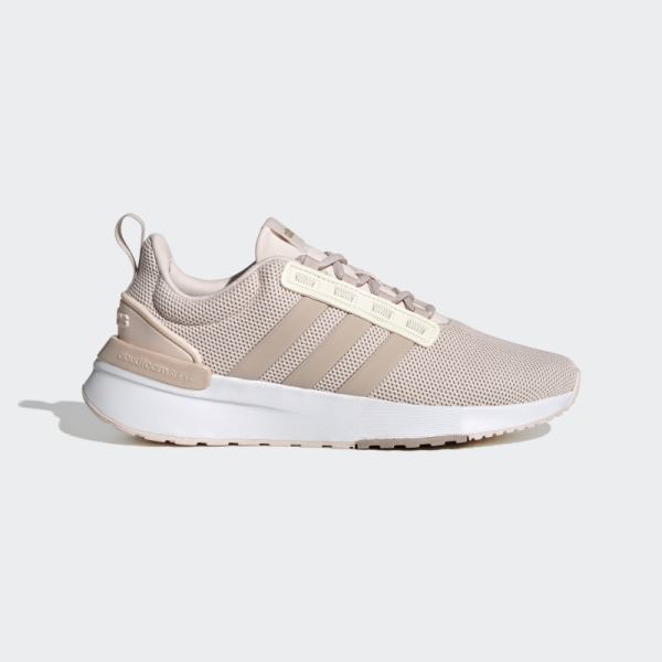 Adidas Quartz Racer TR21 Shoes