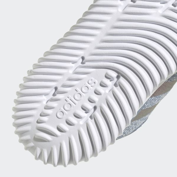 Tactile Blue Ultimafuture Shoes Adidas