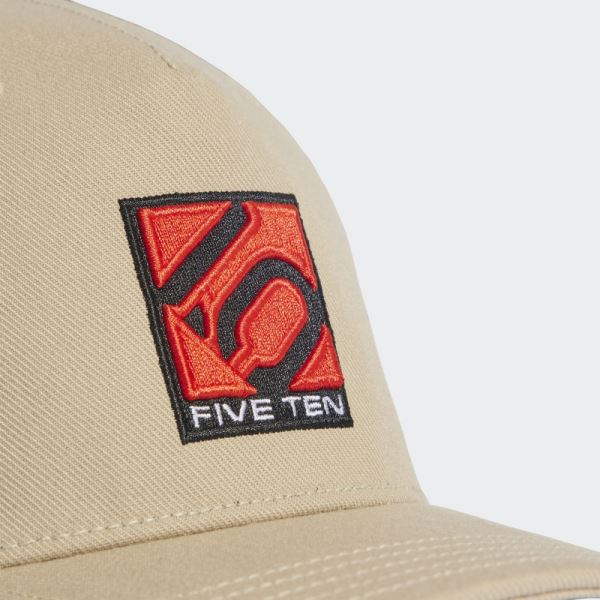 Adidas Savanna Five Ten H90 Trucker Cap