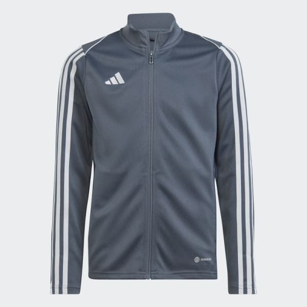 Onix Adidas Tiro 23 League Training Jacket