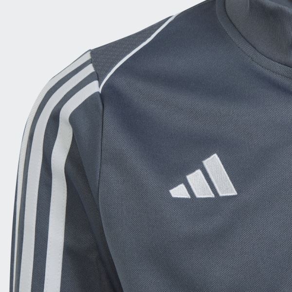 Onix Adidas Tiro 23 League Training Jacket