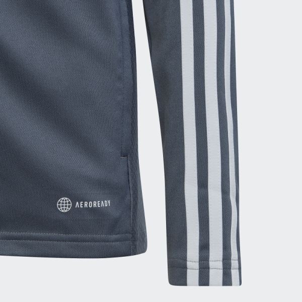 Onix Adidas Tiro 23 League Training Jacket