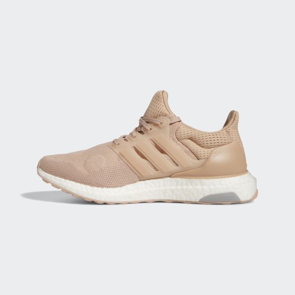 Adidas Ash Pearl Ultraboost 5.0 DNA Shoes