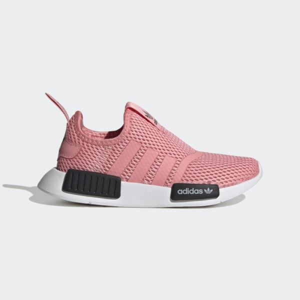 Adidas NMD 360 Shoes Super Pop