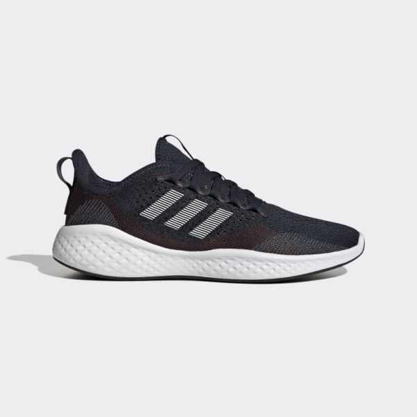 Adidas Ink Fluidflow 2.0 Shoes