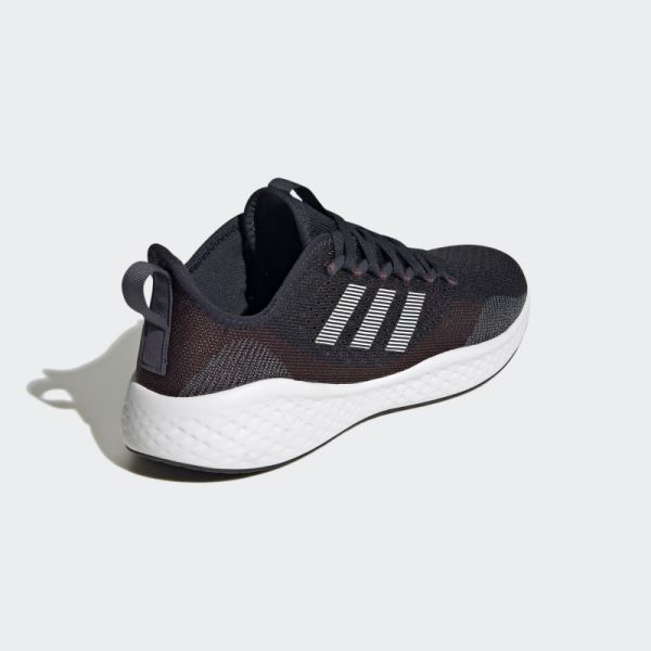 Adidas Ink Fluidflow 2.0 Shoes