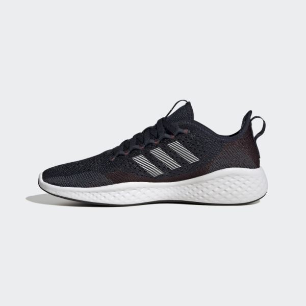 Adidas Ink Fluidflow 2.0 Shoes