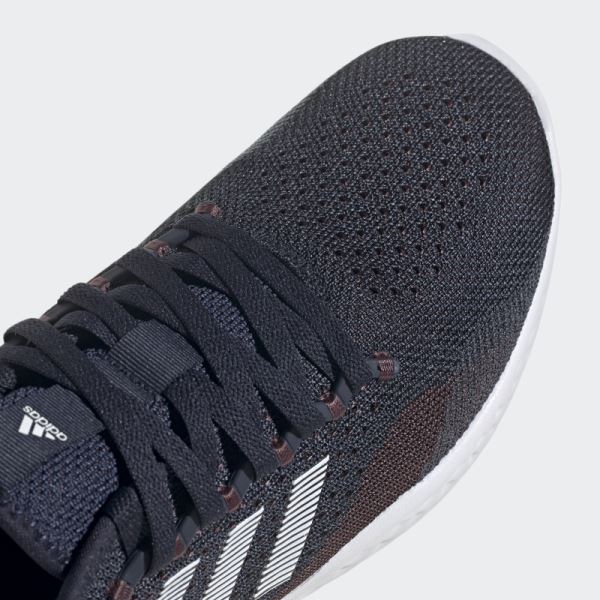 Adidas Ink Fluidflow 2.0 Shoes