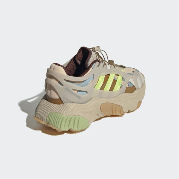 Roverend Adventure Shoes Adidas Blush