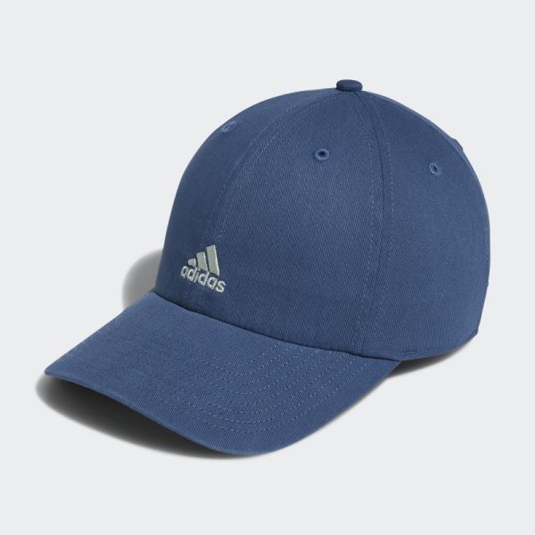 Adidas Steel Saturday Hat