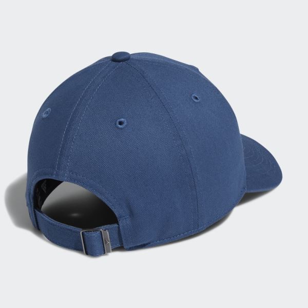 Adidas Steel Saturday Hat