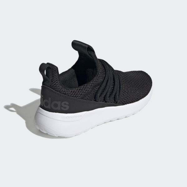 Lite Racer Adapt 3.0 Shoes Black Adidas