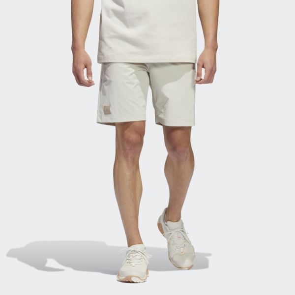 Bliss Adicross Golf Shorts Adidas